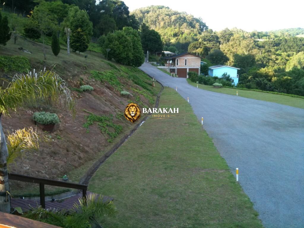 Chácara, 1 hectares - Foto 14