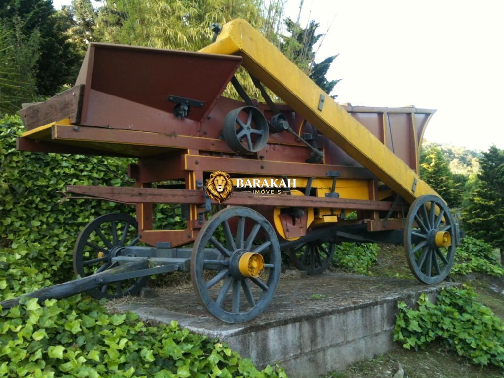 Chácara, 1 hectares - Foto 8