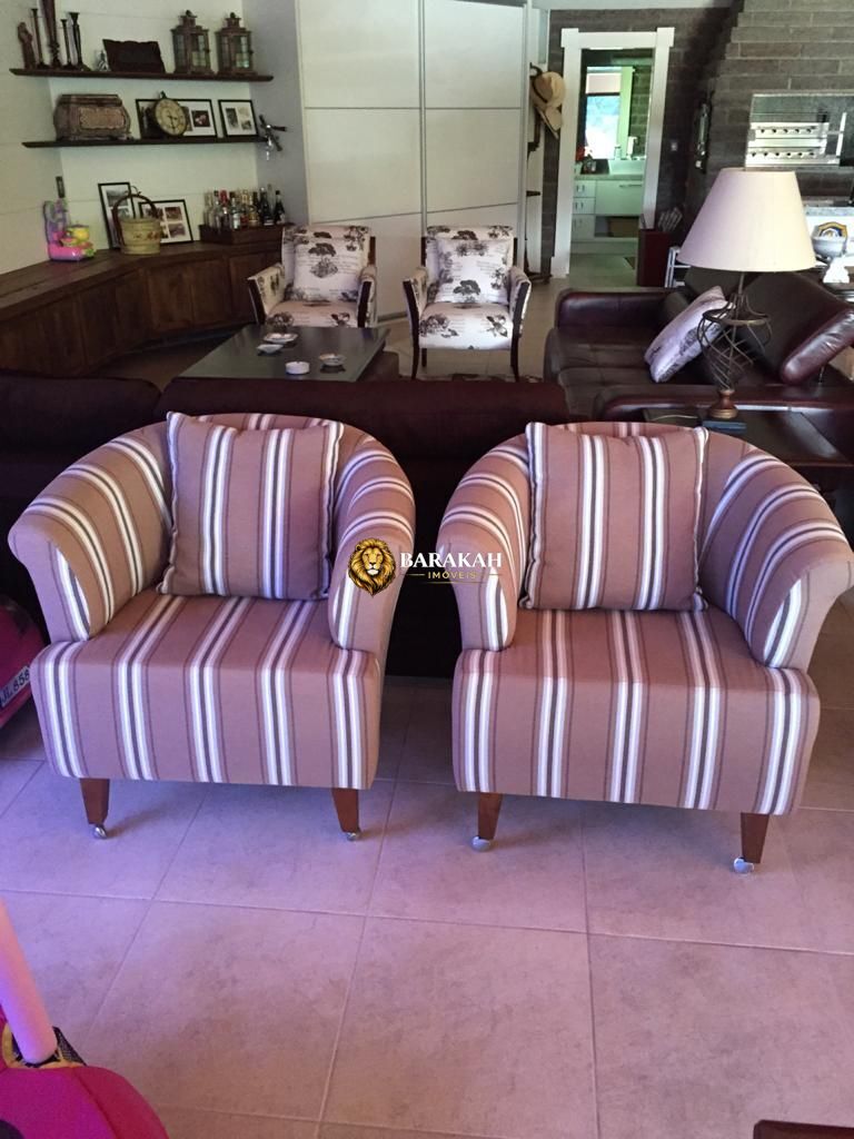 Chácara, 1 hectares - Foto 18