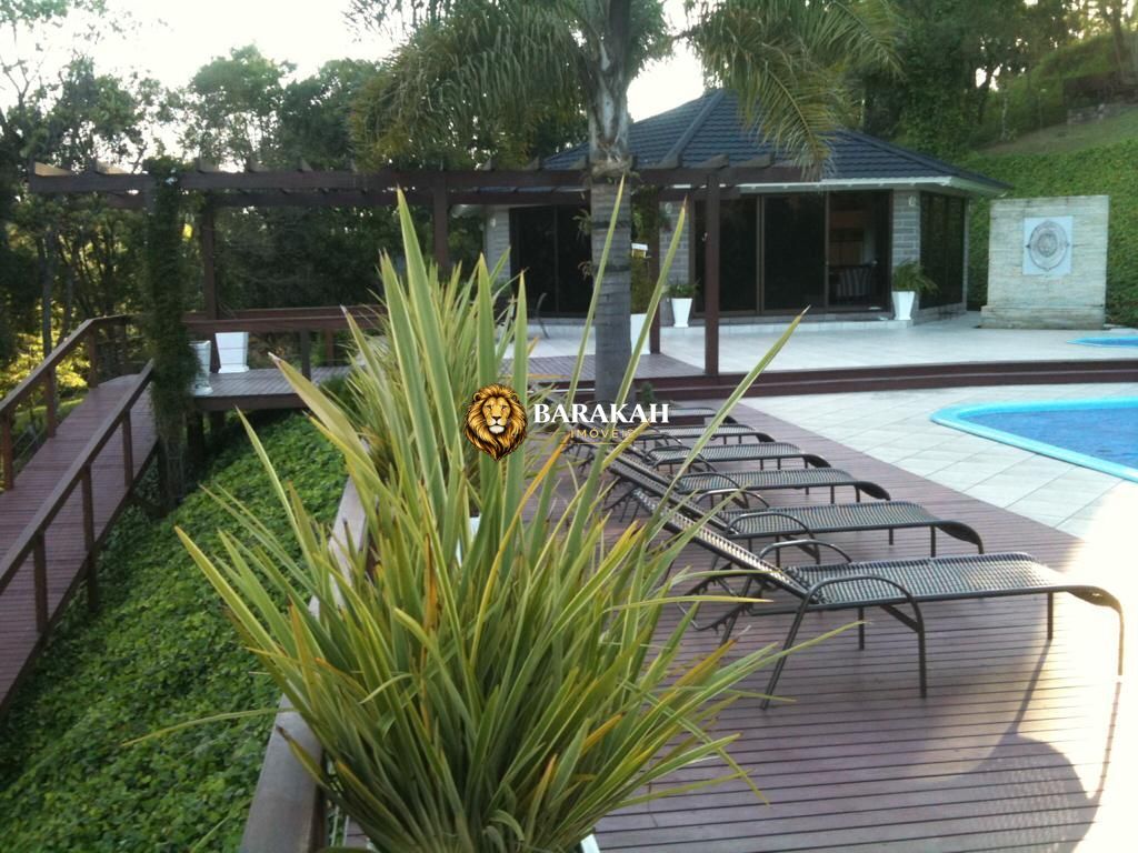 Chácara, 1 hectares - Foto 22