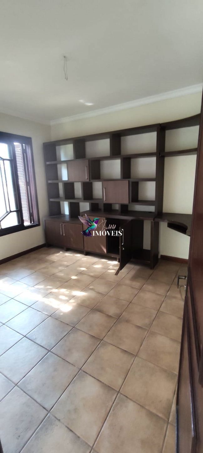 Sobrado à venda com 5 quartos, 338m² - Foto 32