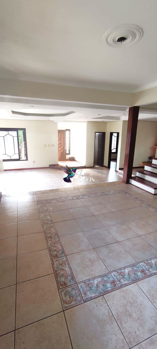 Sobrado à venda com 5 quartos, 338m² - Foto 8