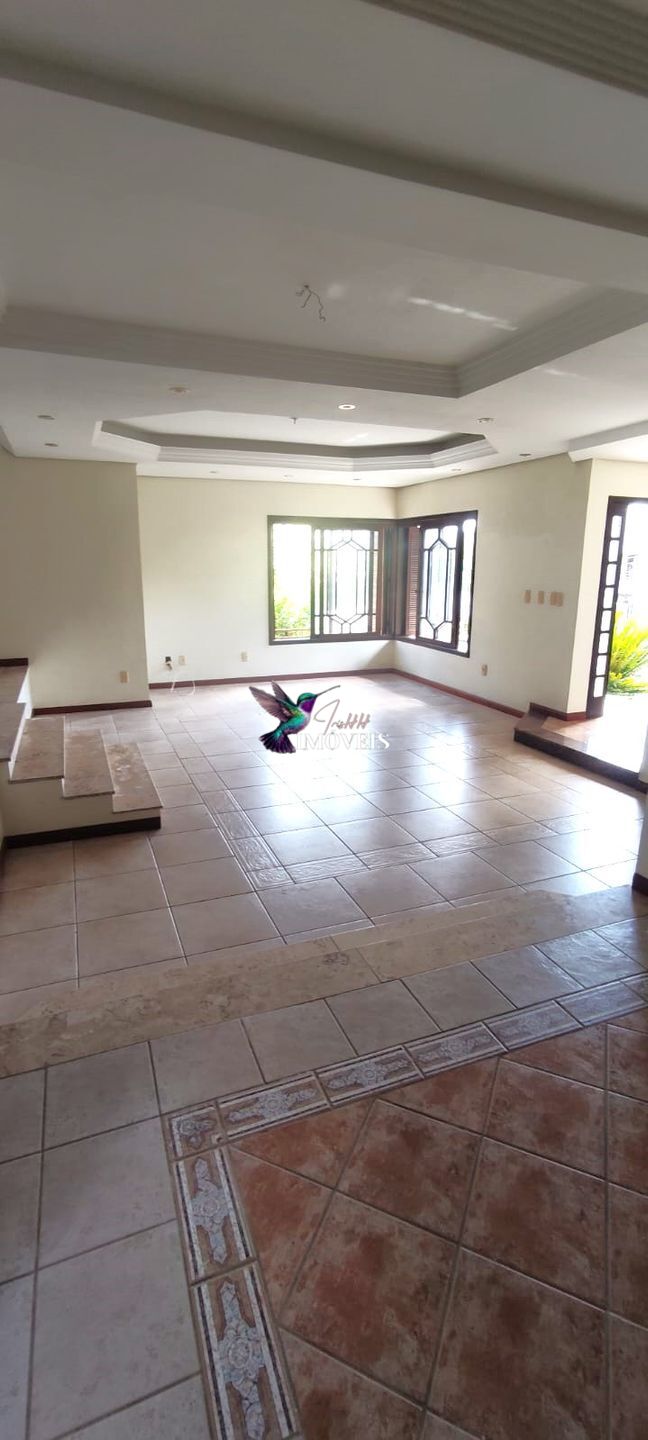 Sobrado à venda com 5 quartos, 338m² - Foto 23