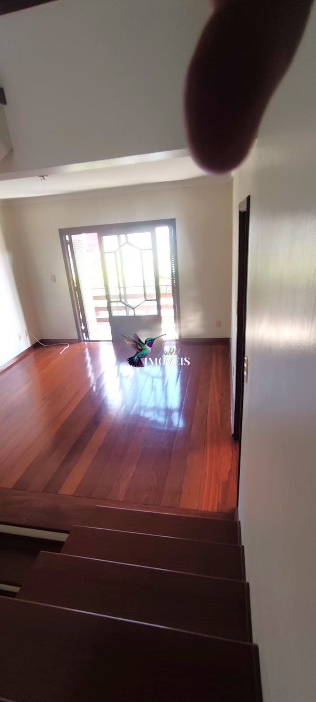 Sobrado à venda com 5 quartos, 338m² - Foto 21