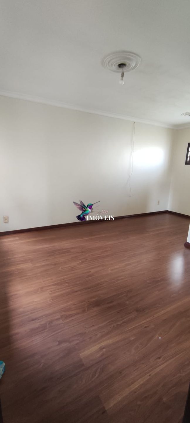 Sobrado à venda com 5 quartos, 338m² - Foto 10