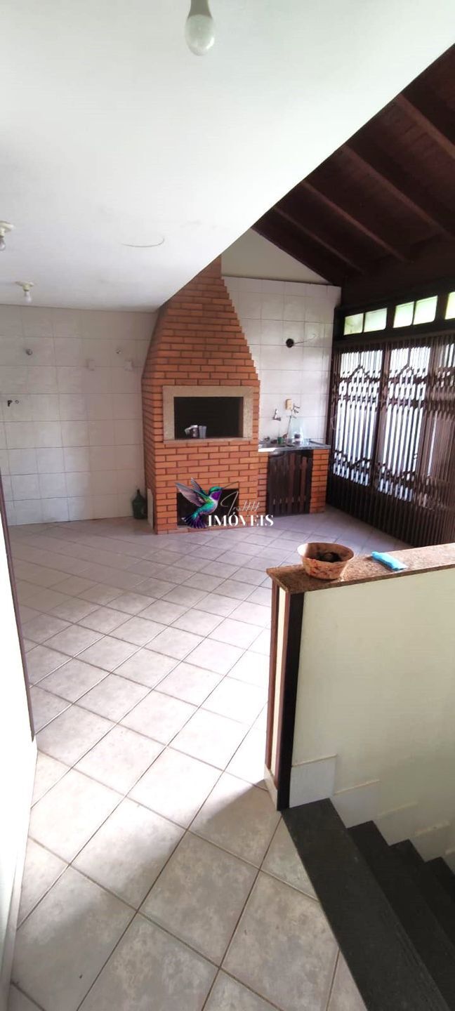 Sobrado à venda com 5 quartos, 338m² - Foto 15