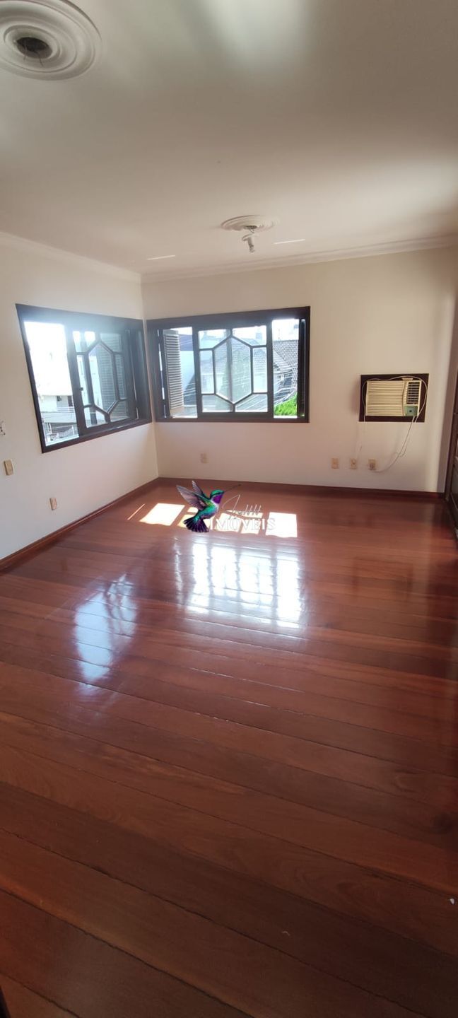 Sobrado à venda com 5 quartos, 338m² - Foto 12