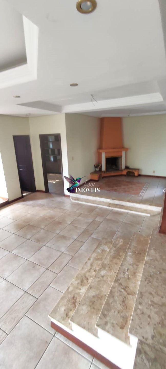 Sobrado à venda com 5 quartos, 338m² - Foto 25