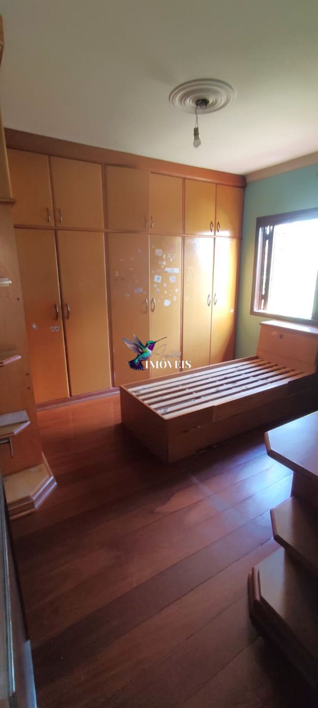 Sobrado à venda com 5 quartos, 338m² - Foto 28