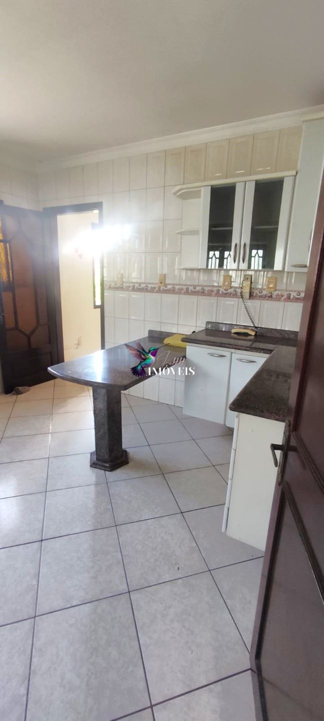 Sobrado à venda com 5 quartos, 338m² - Foto 30