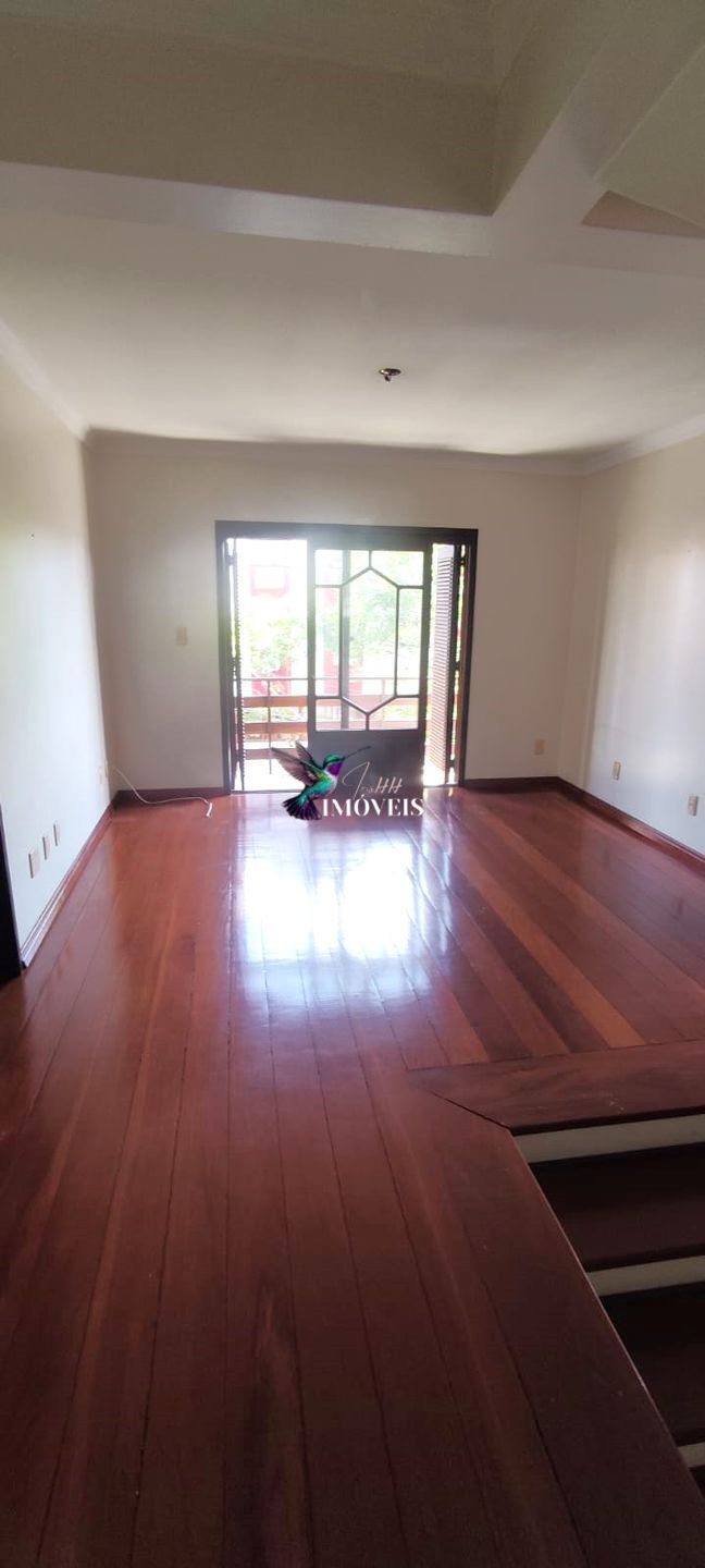 Sobrado à venda com 5 quartos, 338m² - Foto 5