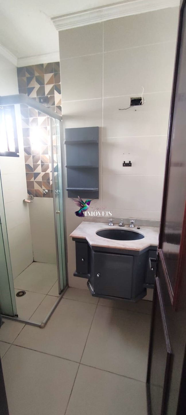 Sobrado à venda com 5 quartos, 338m² - Foto 24