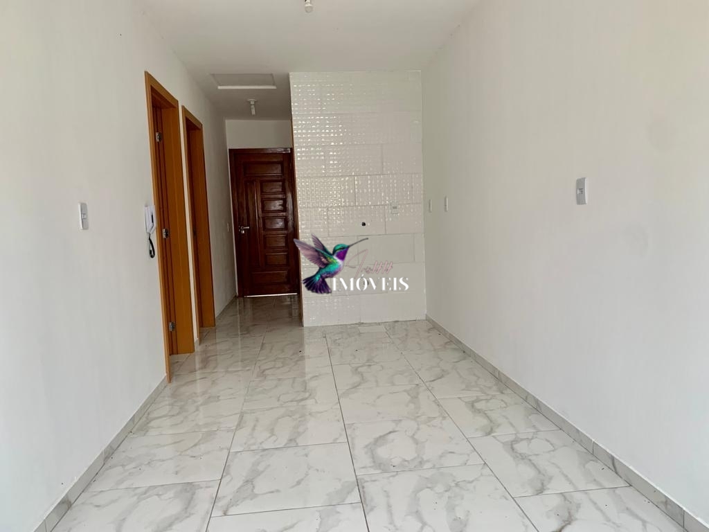 Casa à venda com 2 quartos, 48m² - Foto 13