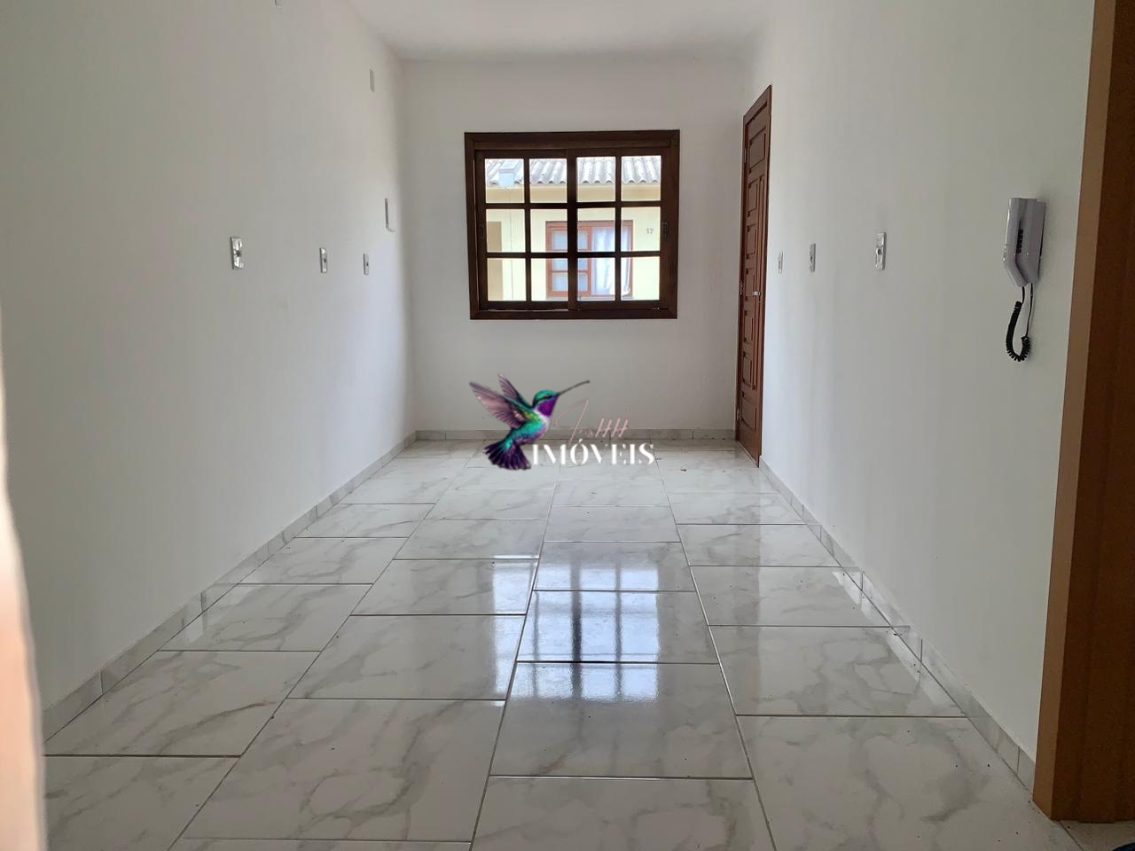 Casa à venda com 2 quartos, 48m² - Foto 11