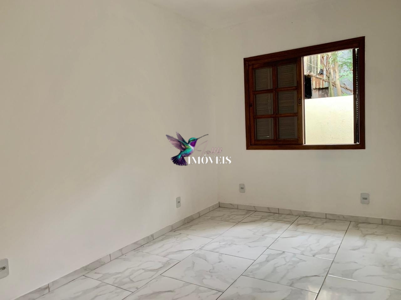 Casa à venda com 2 quartos, 48m² - Foto 12