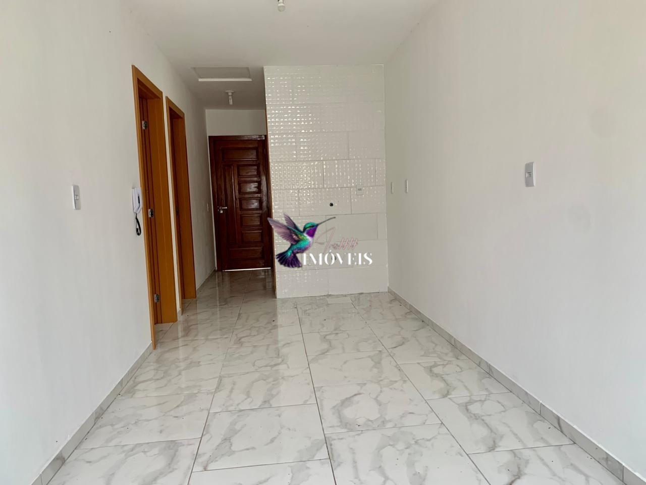 Casa à venda com 2 quartos, 48m² - Foto 16