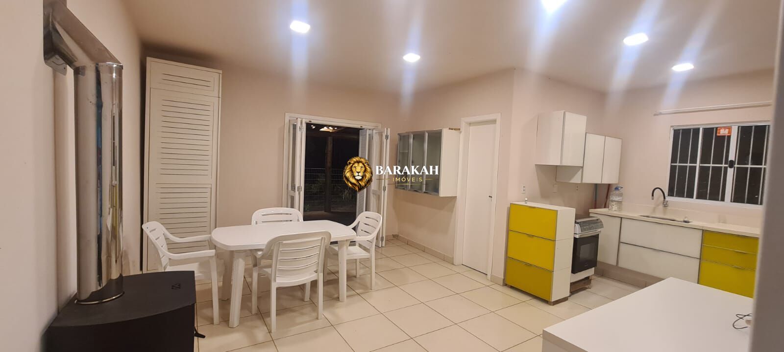 Sítio, 1 quarto, 3 hectares - Foto 6