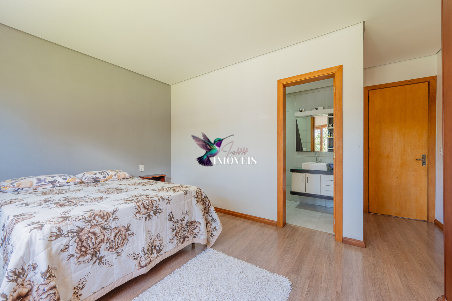 Casa à venda com 4 quartos, 164m² - Foto 17