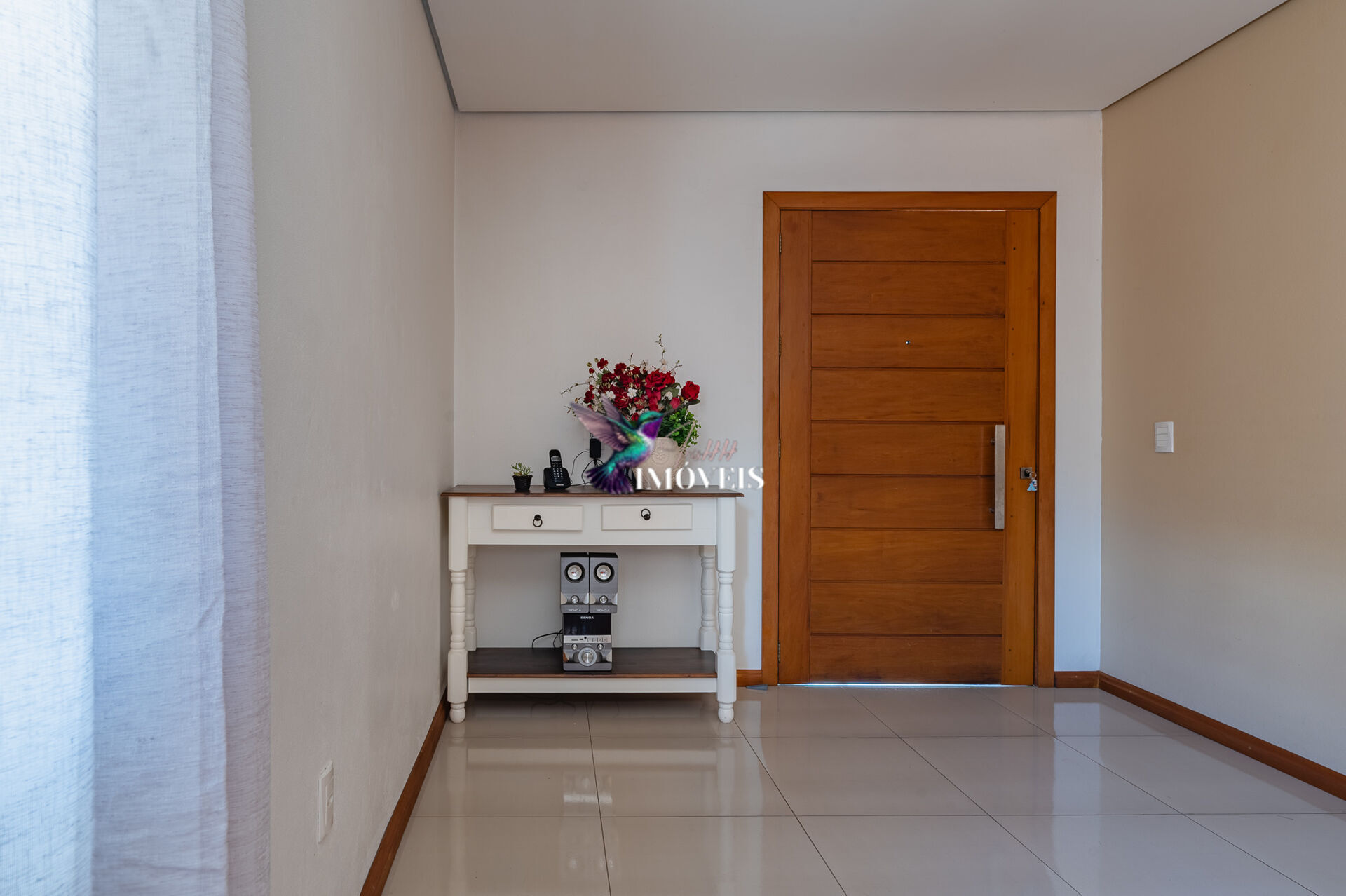 Casa à venda com 4 quartos, 164m² - Foto 14