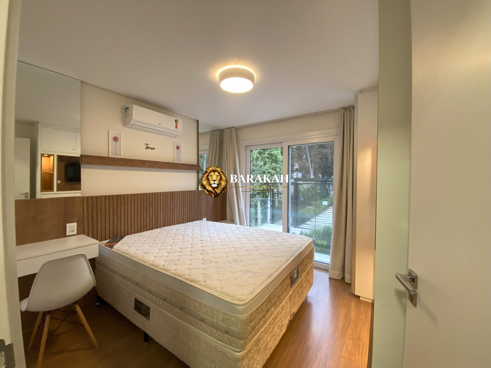 Apartamento, 2 quartos, 70 m² - Foto 20