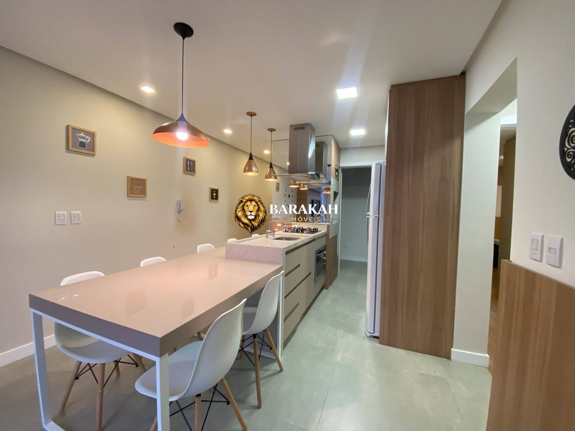 Apartamento, 2 quartos, 70 m² - Foto 14