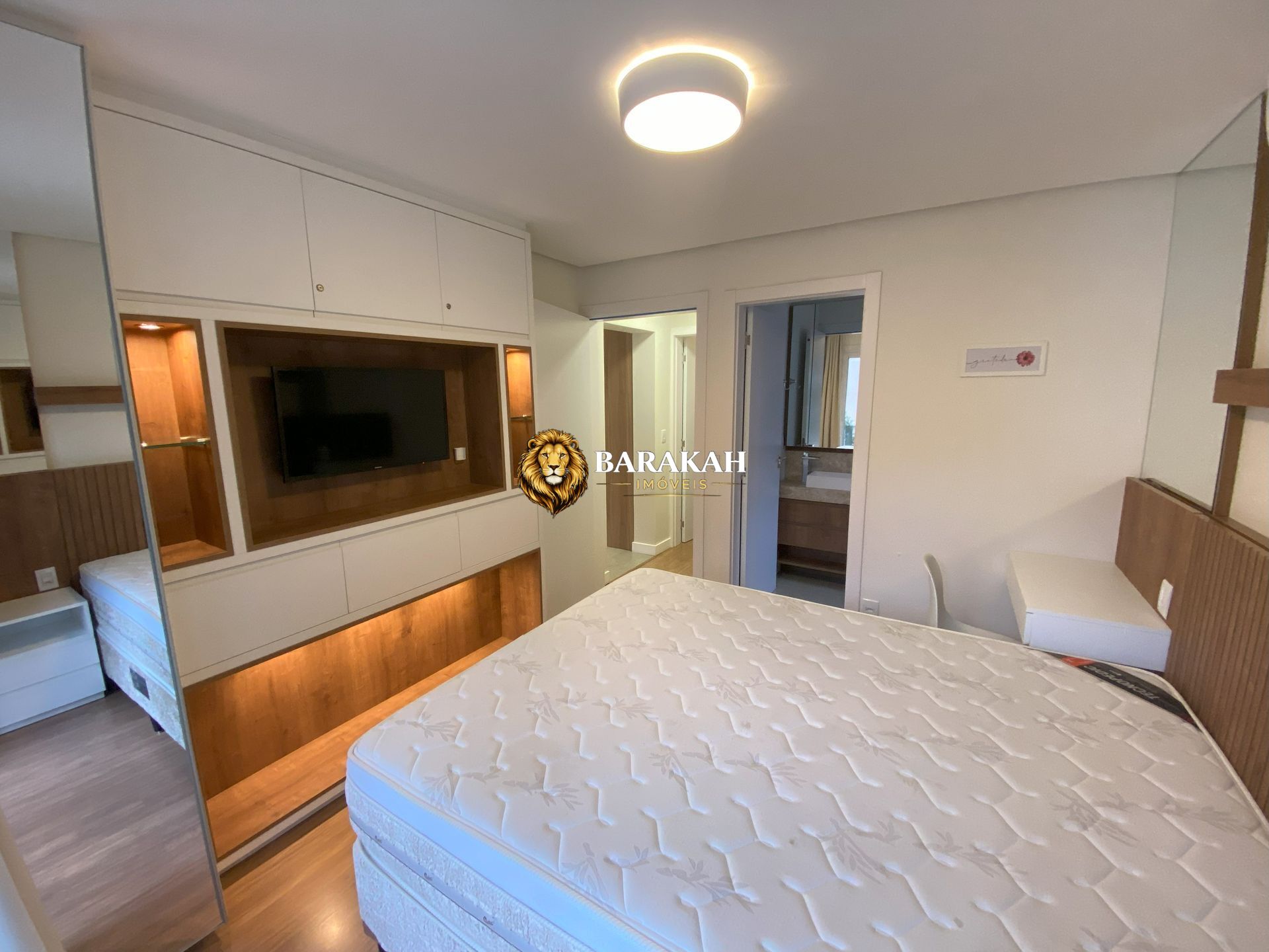 Apartamento, 2 quartos, 70 m² - Foto 23