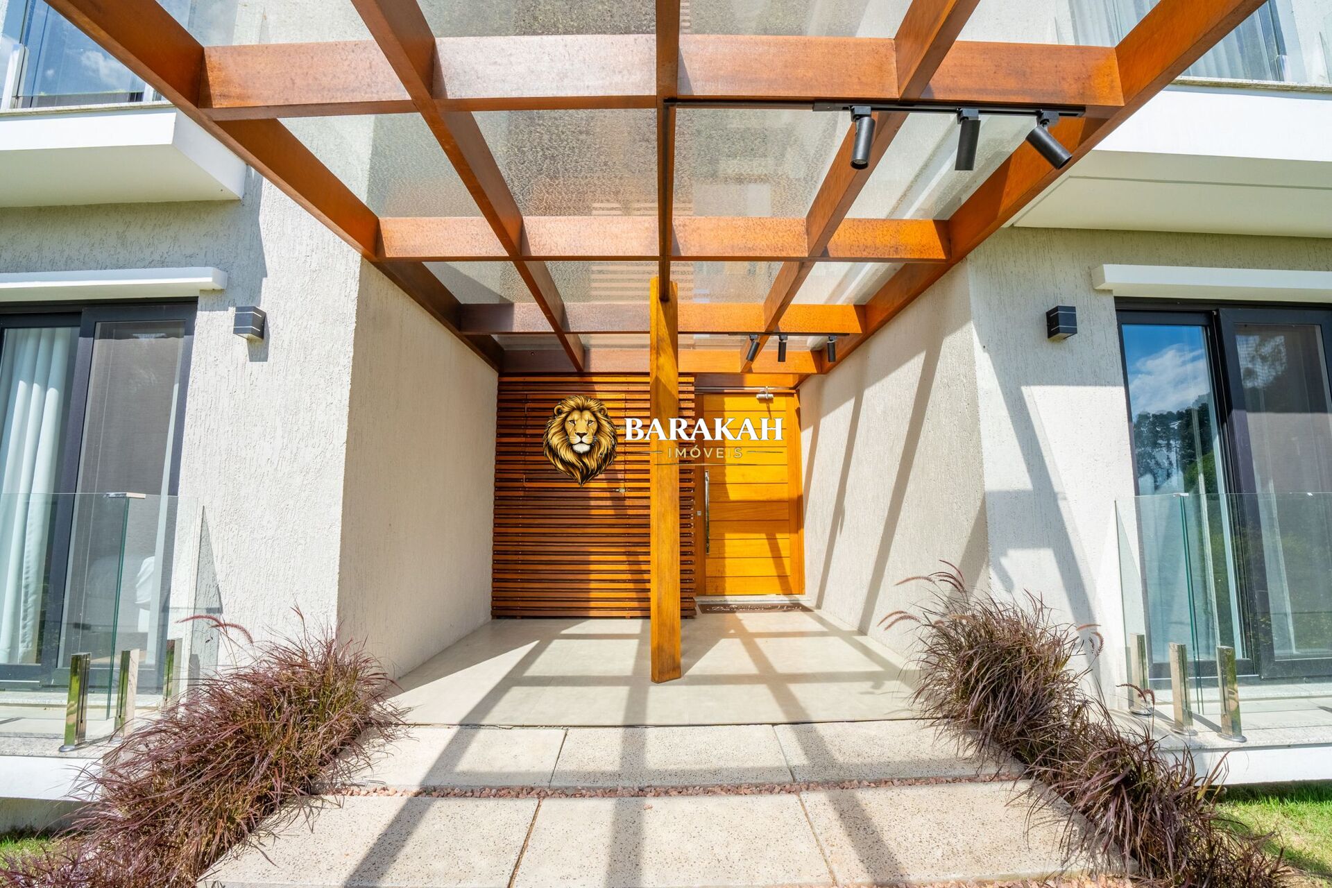 Apartamento, 2 quartos, 70 m² - Foto 7