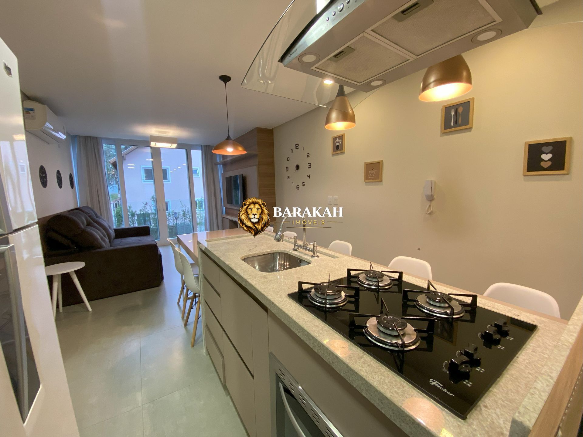 Apartamento, 2 quartos, 70 m² - Foto 18