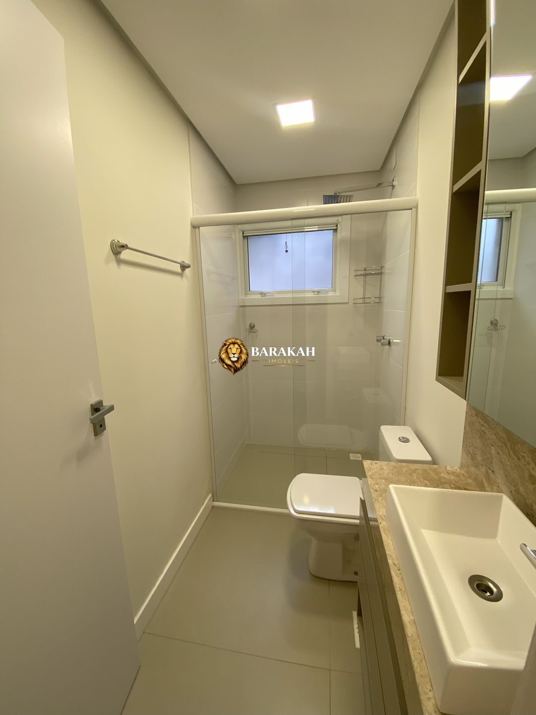 Apartamento, 2 quartos, 70 m² - Foto 28