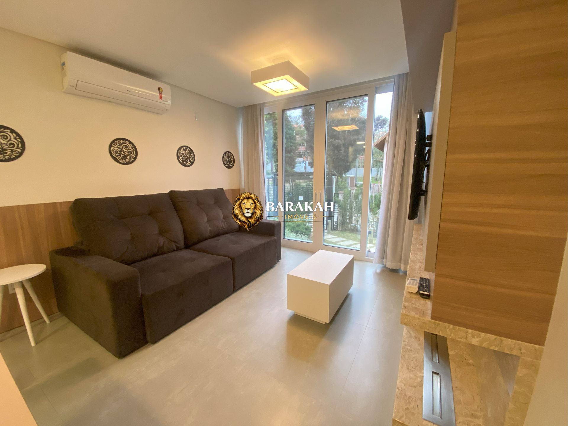 Apartamento, 2 quartos, 70 m² - Foto 11