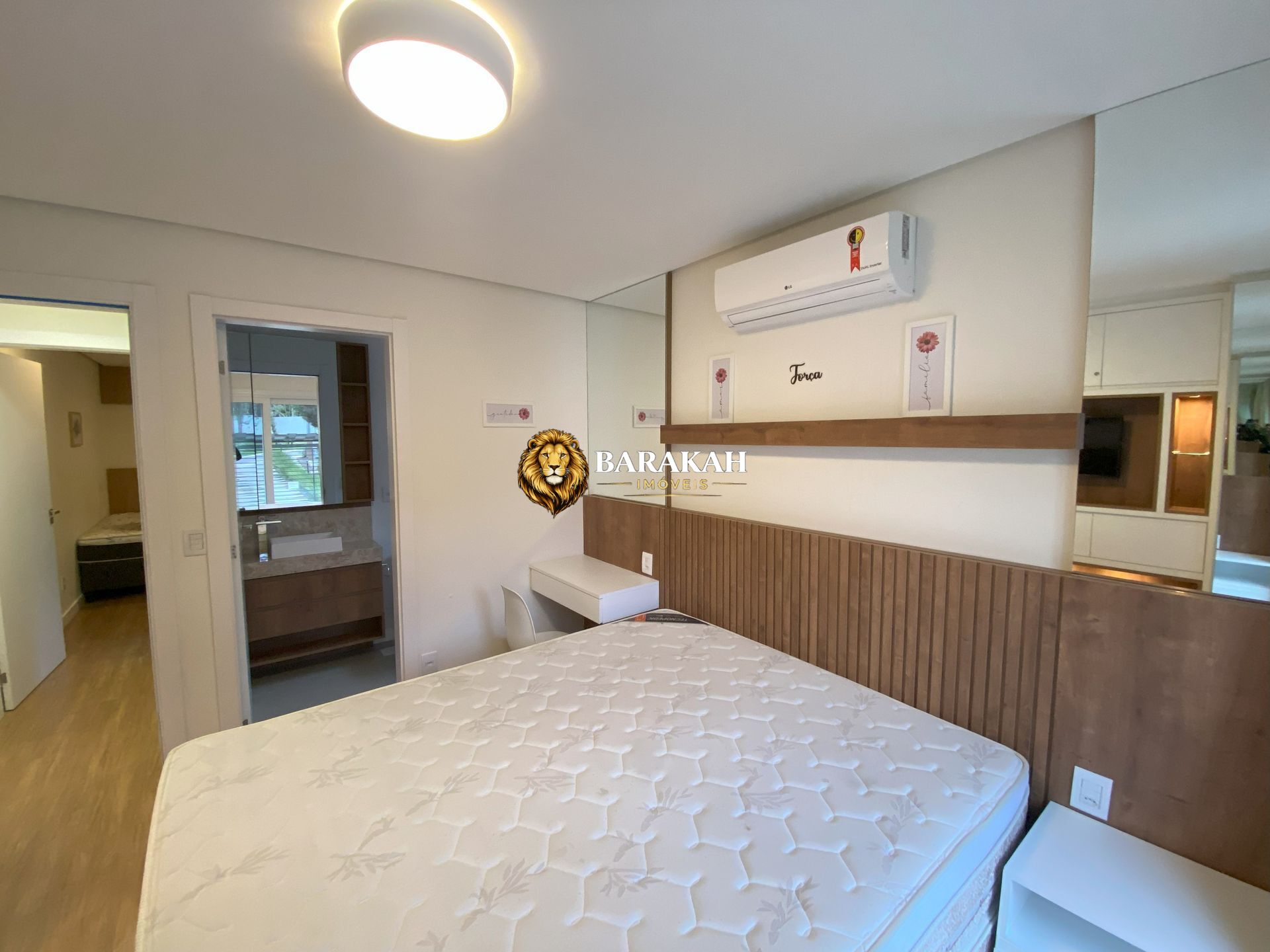 Apartamento, 2 quartos, 70 m² - Foto 22