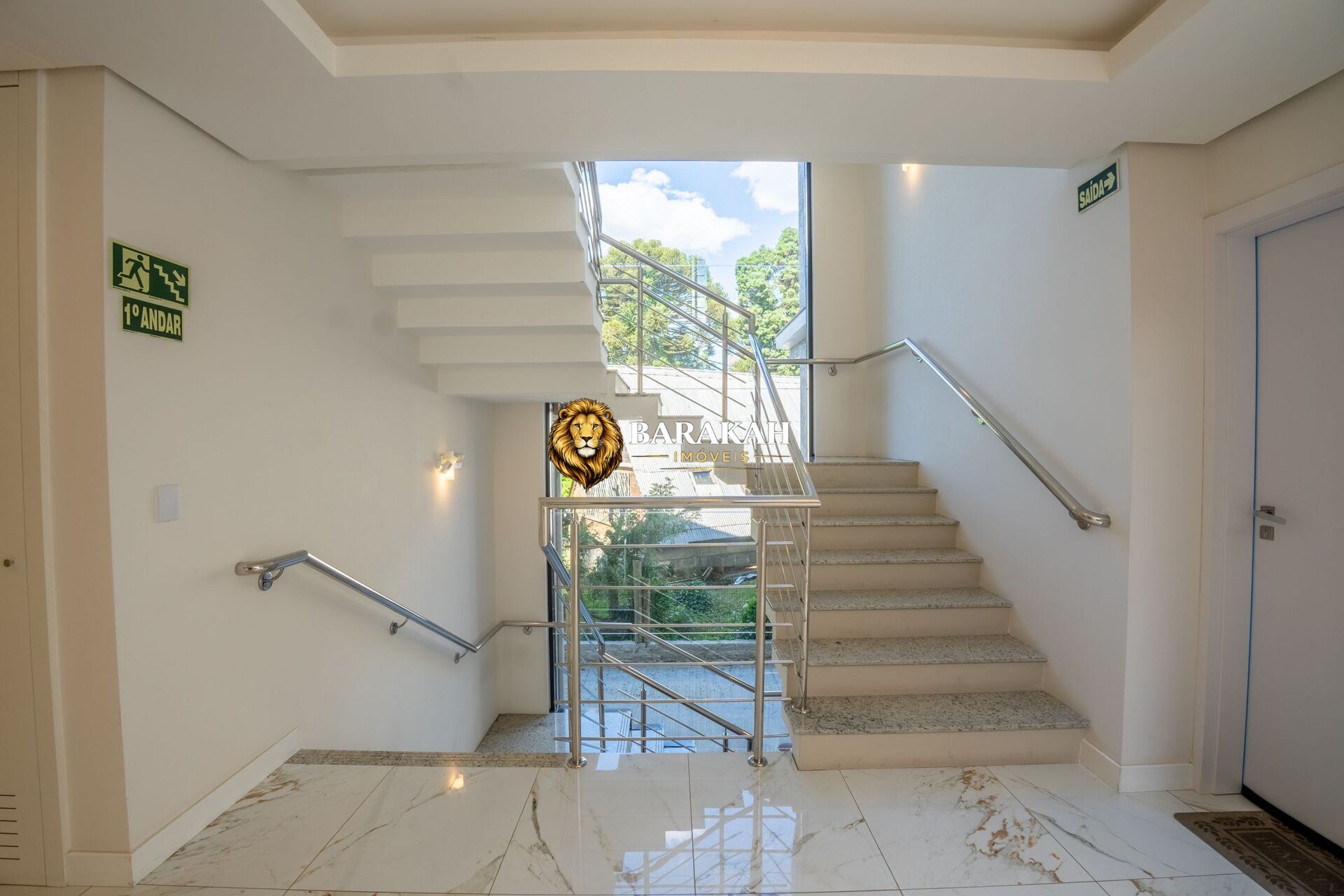 Apartamento, 2 quartos, 70 m² - Foto 6