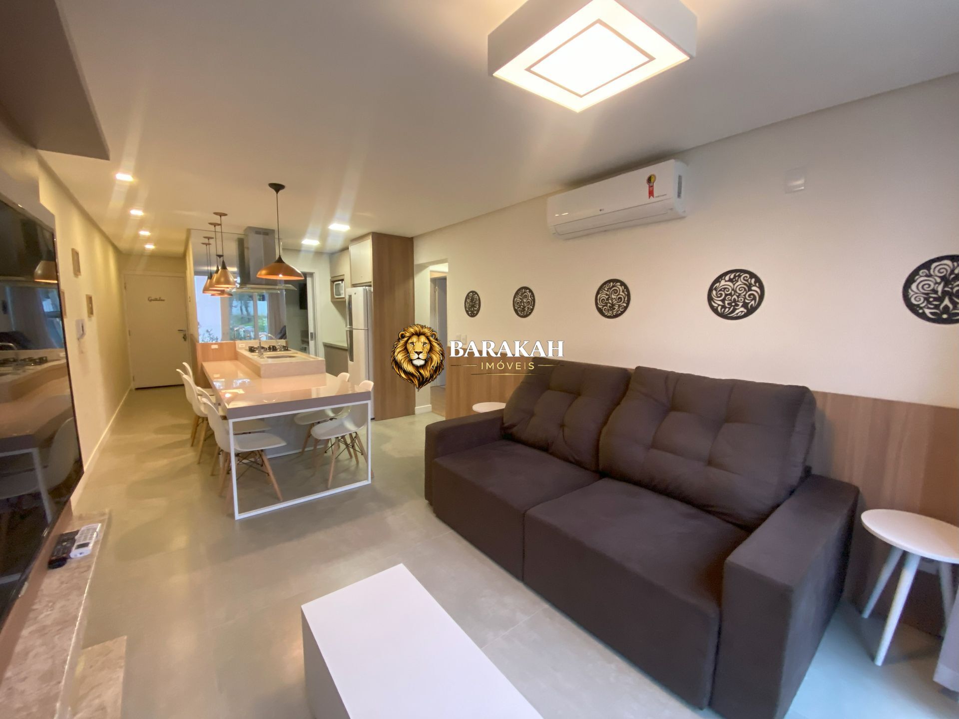 Apartamento, 2 quartos, 70 m² - Foto 12