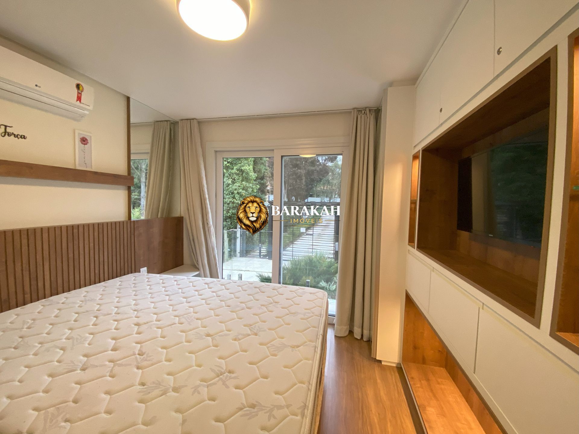 Apartamento, 2 quartos, 70 m² - Foto 24