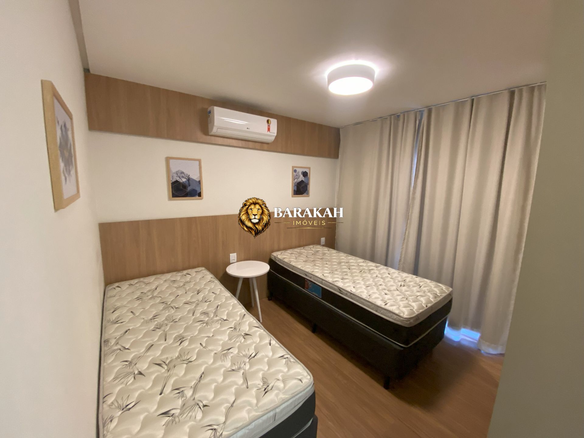 Apartamento, 2 quartos, 70 m² - Foto 26