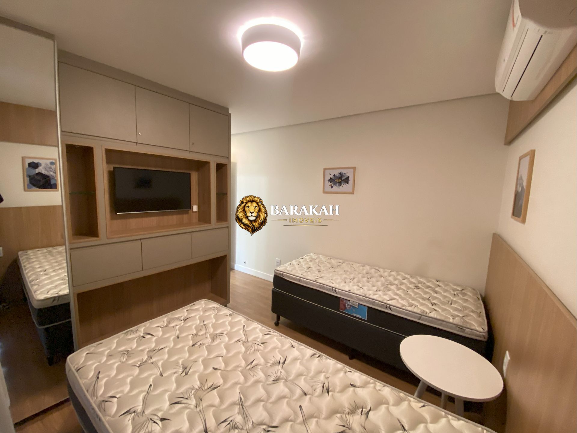 Apartamento, 2 quartos, 70 m² - Foto 27