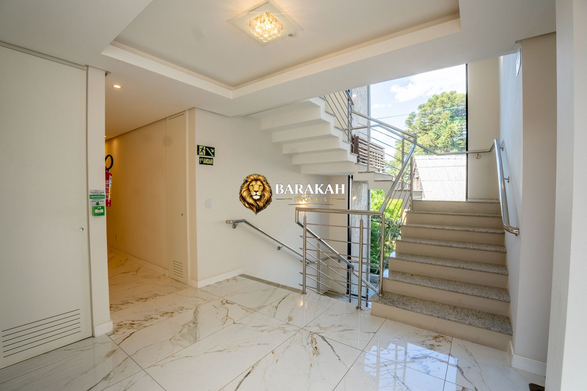 Apartamento, 2 quartos, 70 m² - Foto 5