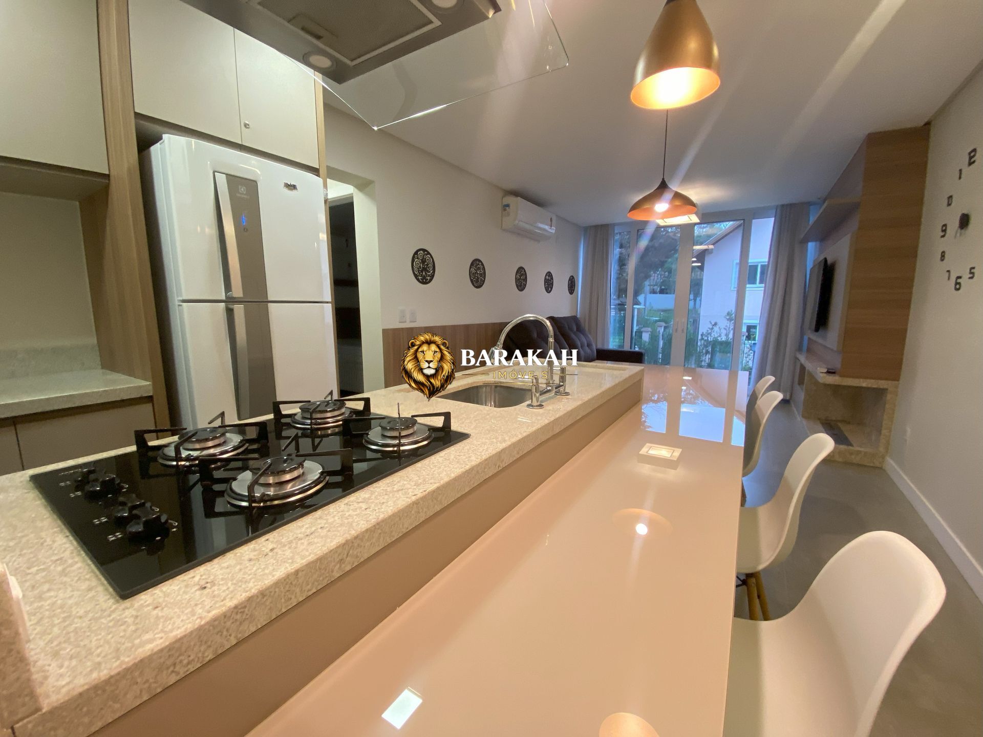 Apartamento, 2 quartos, 70 m² - Foto 10