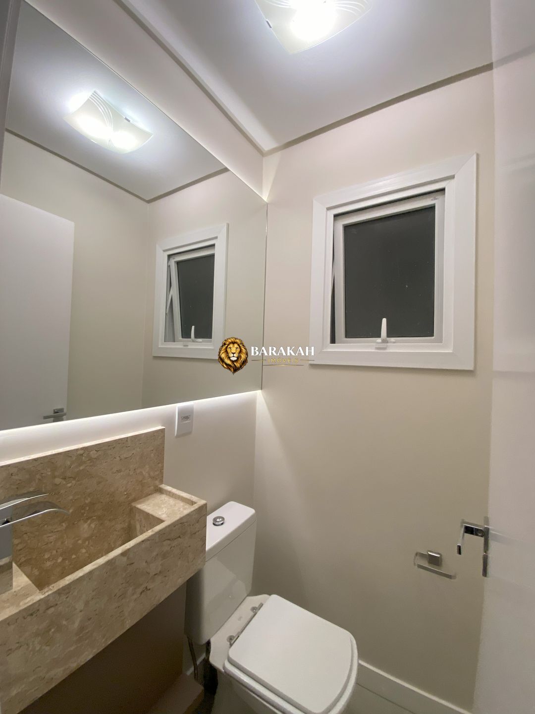 Apartamento, 2 quartos, 70 m² - Foto 9