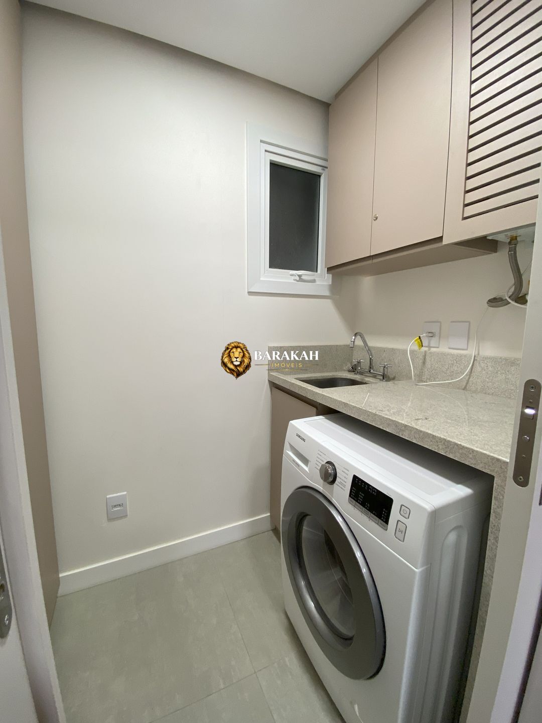 Apartamento, 2 quartos, 70 m² - Foto 17