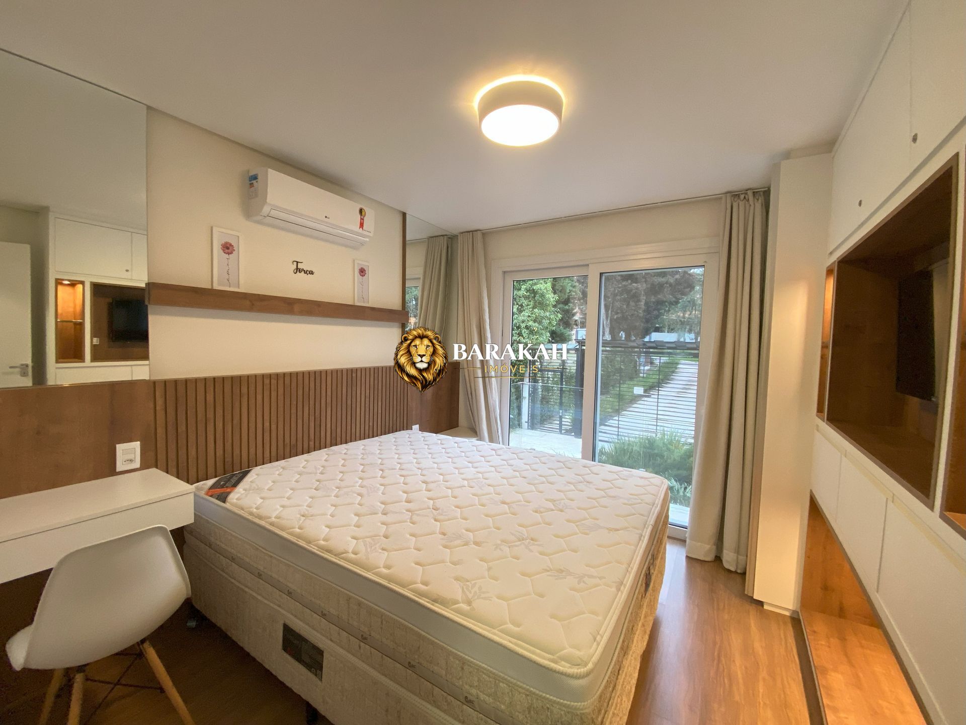 Apartamento, 2 quartos, 70 m² - Foto 21