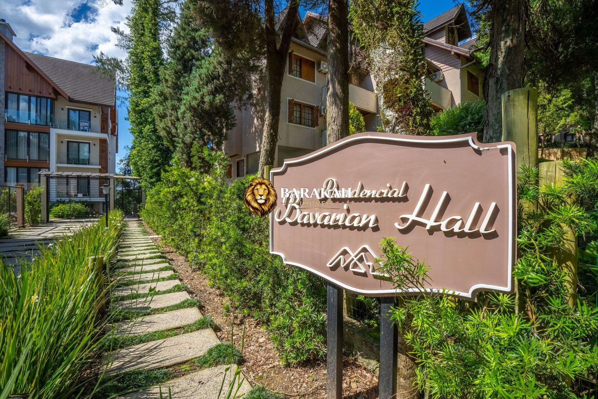 Apartamento, 2 quartos, 70 m² - Foto 3