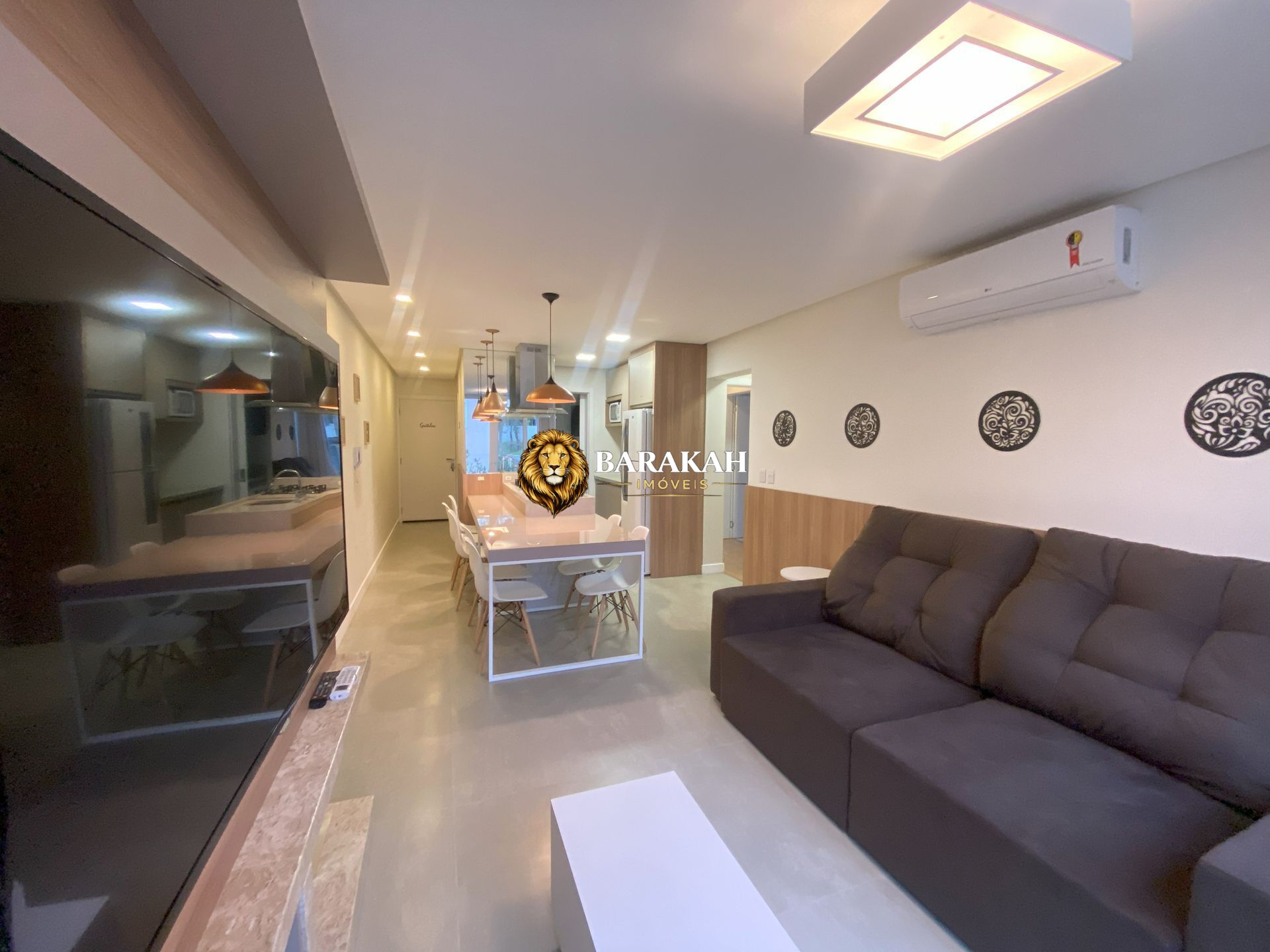 Apartamento, 2 quartos, 70 m² - Foto 13