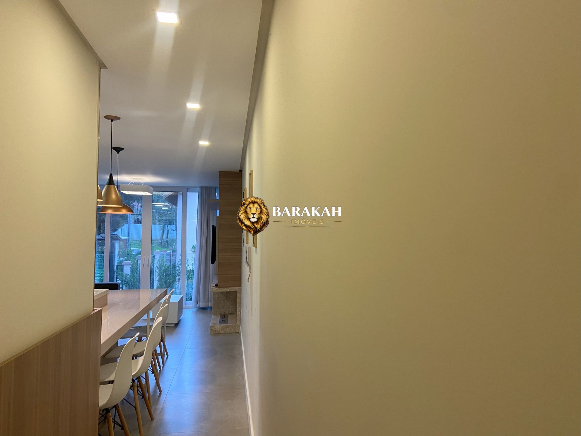 Apartamento, 2 quartos, 70 m² - Foto 8