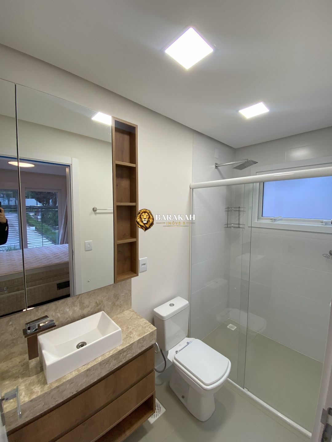 Apartamento, 2 quartos, 70 m² - Foto 25