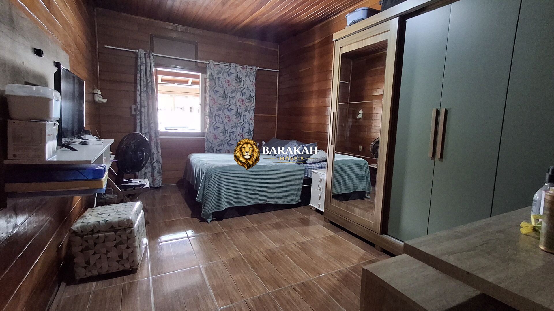 Casa, 2 quartos - Foto 10