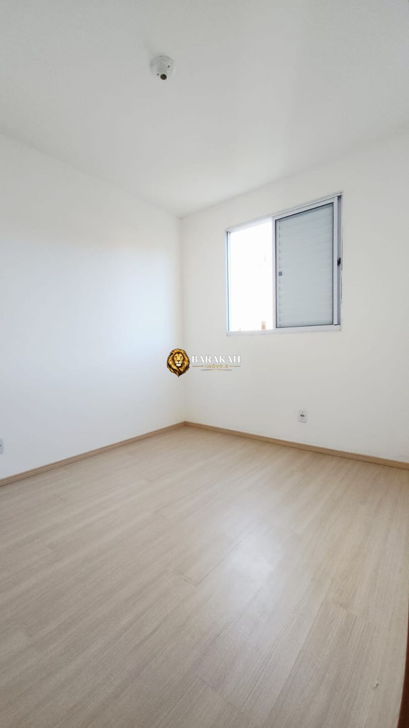 Apartamento, 2 quartos, 40 m² - Foto 4