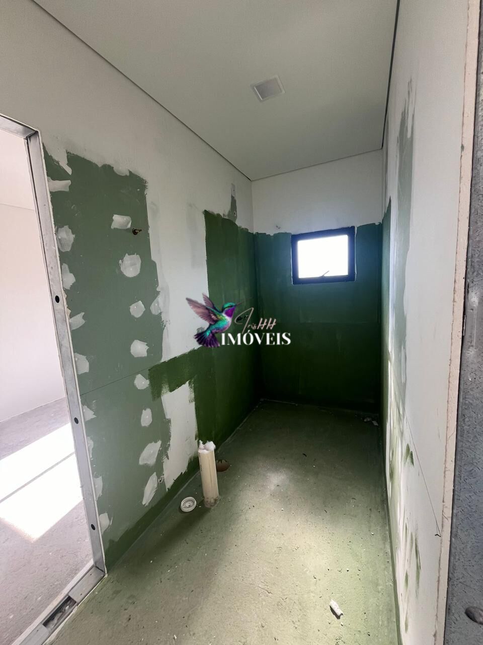 Casa à venda com 3 quartos, 180m² - Foto 18