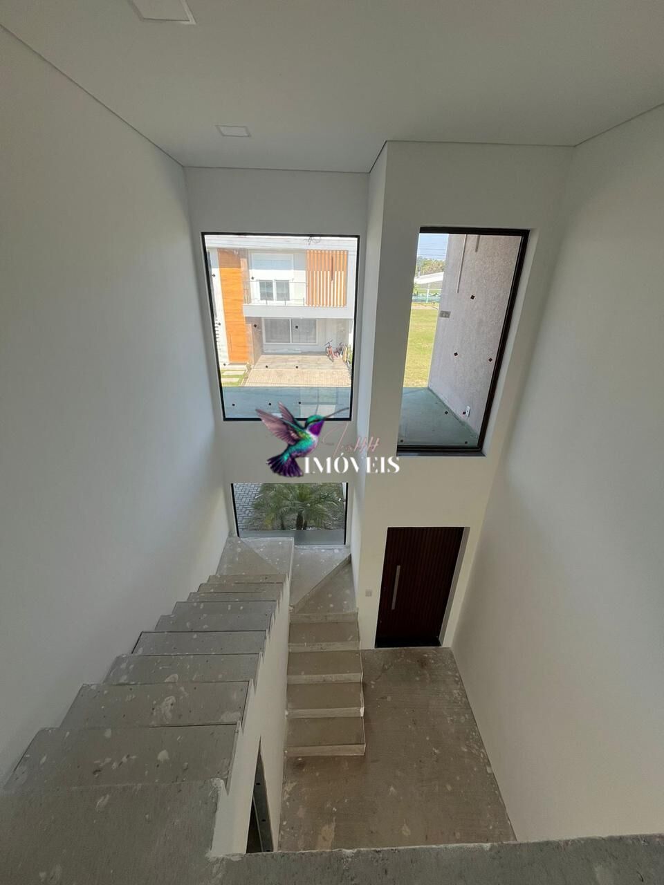 Casa à venda com 3 quartos, 180m² - Foto 16