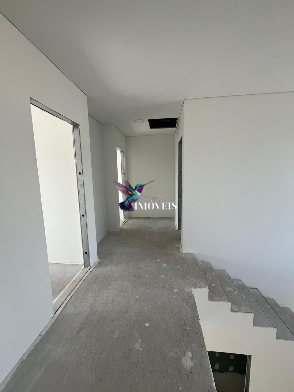 Casa à venda com 3 quartos, 180m² - Foto 17